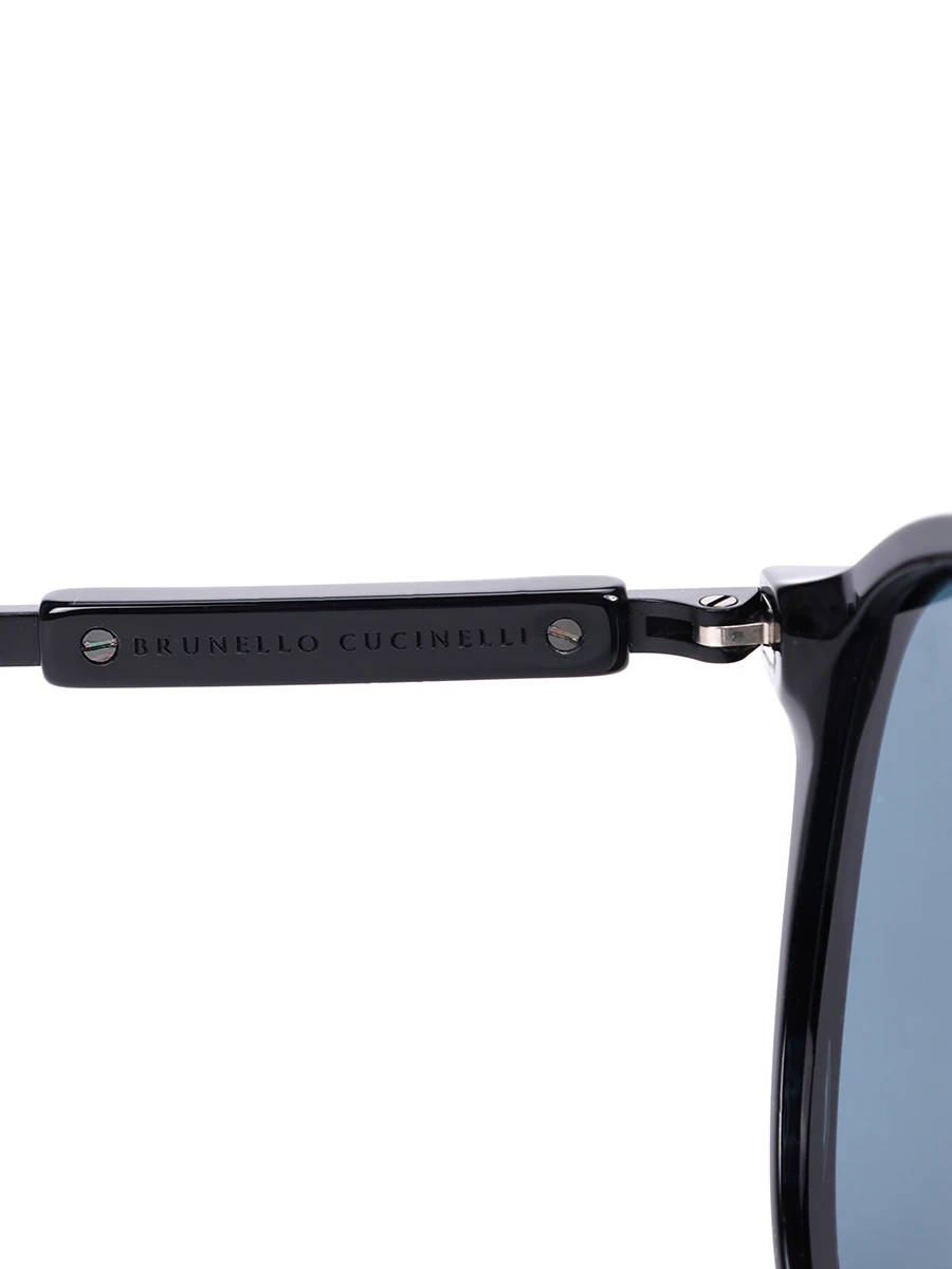 Очки солнцезащитные