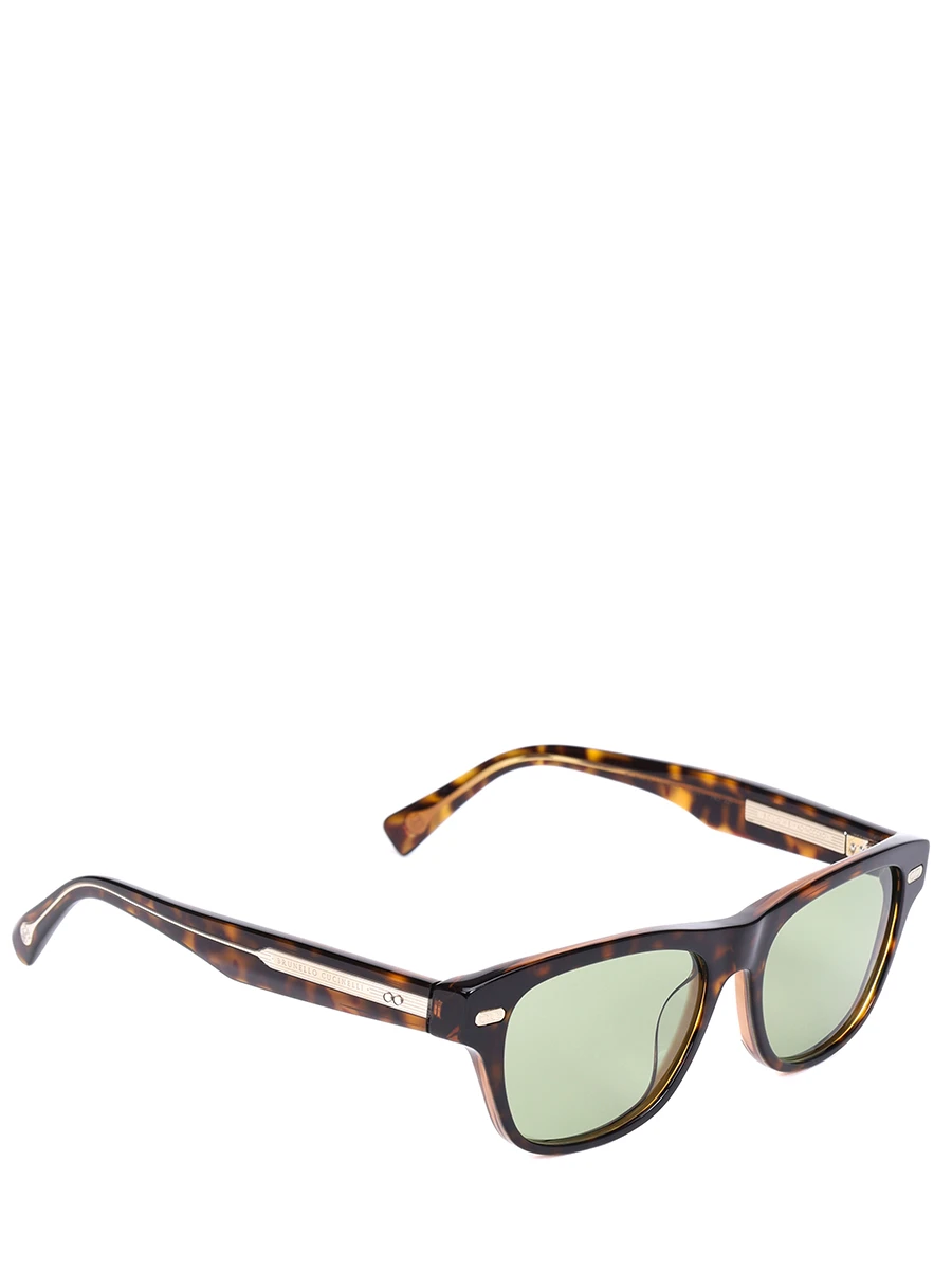 Очки солнцезащитные