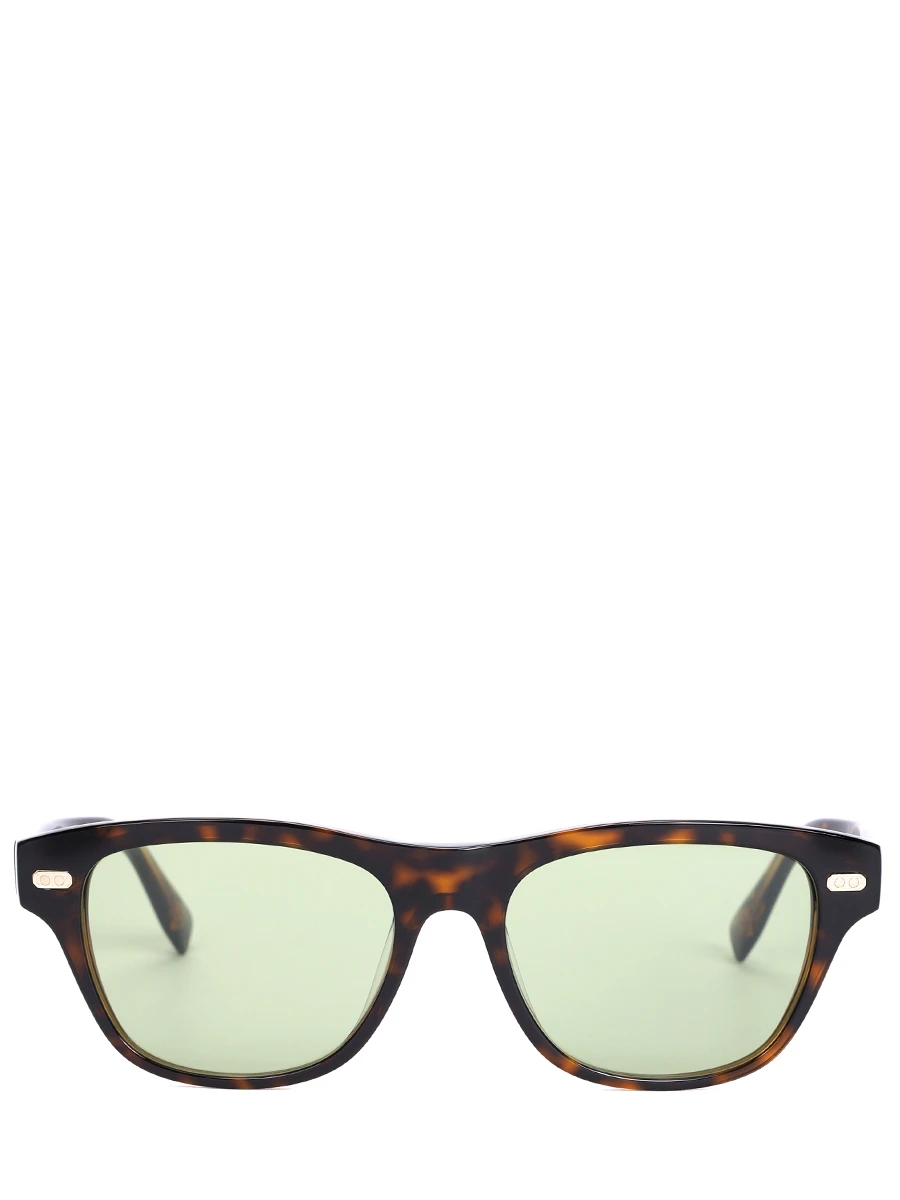 Очки солнцезащитные