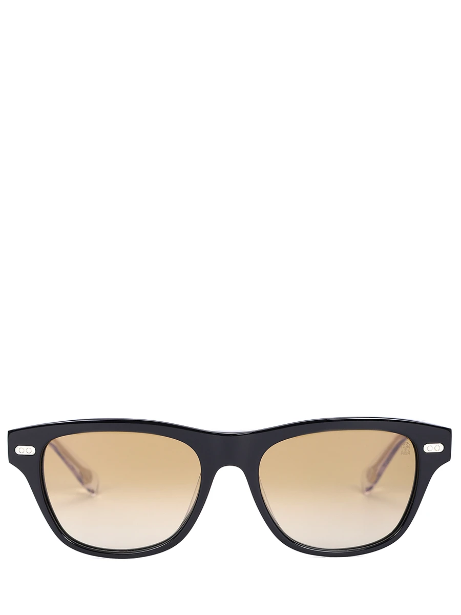 Очки солнцезащитные