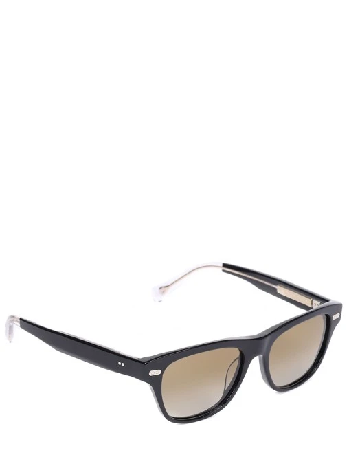 Очки солнцезащитные BRUNELLO CUCINELLI