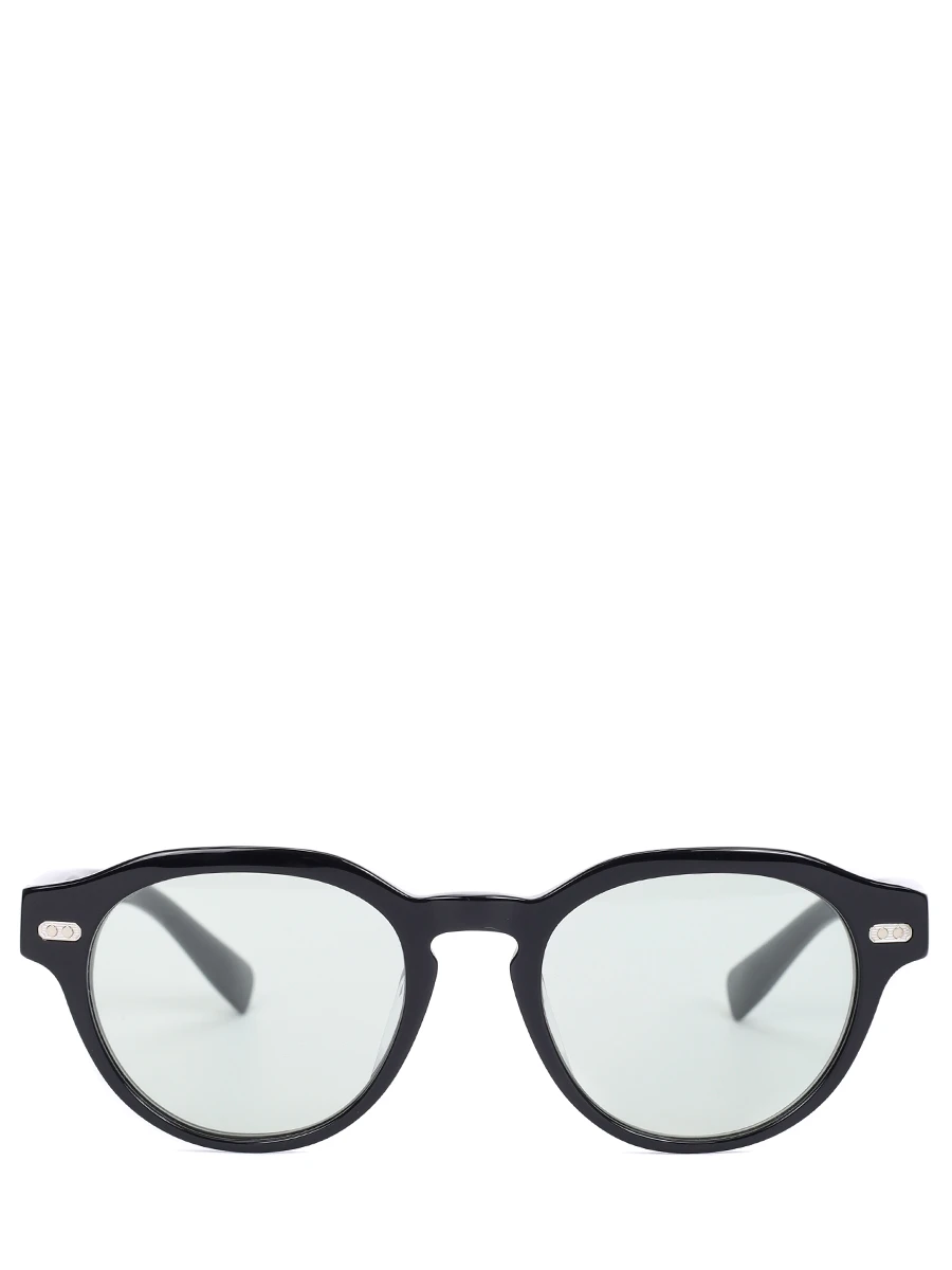 Очки солнцезащитные