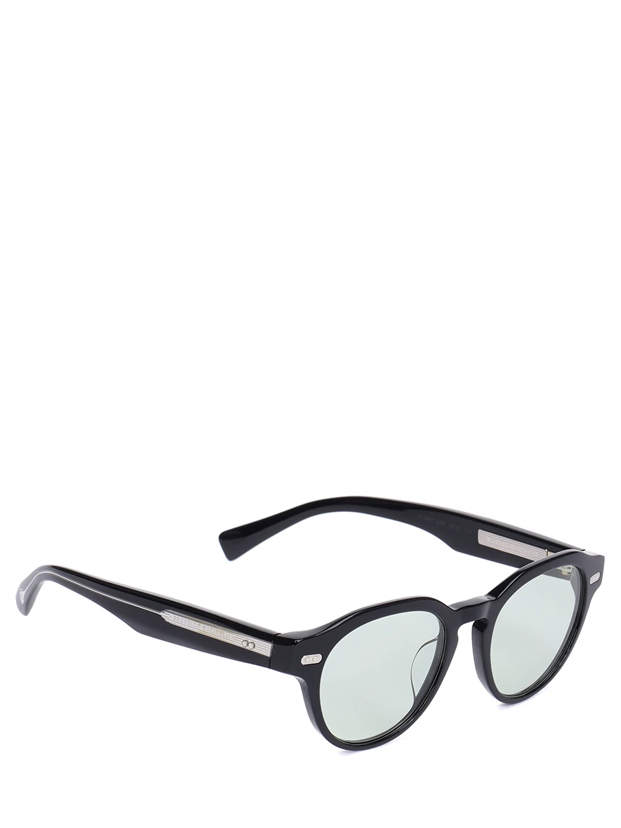 Очки солнцезащитные