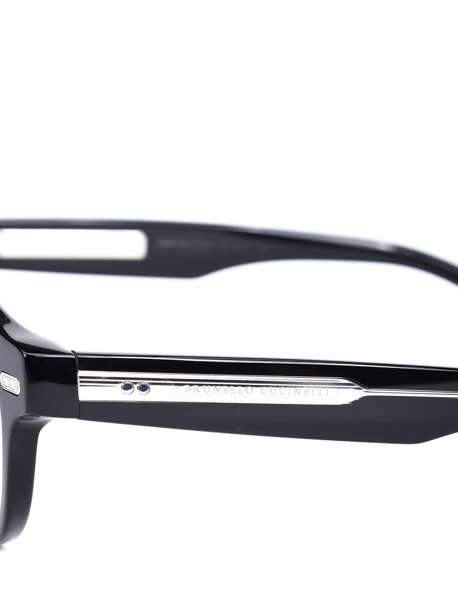 Очки солнцезащитные