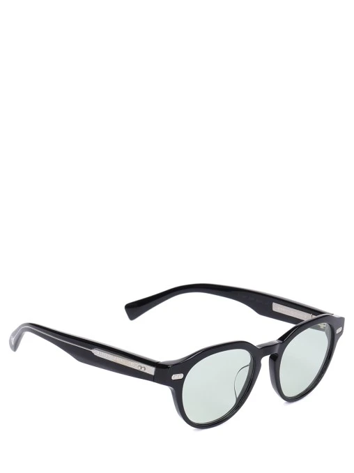 Очки солнцезащитные BRUNELLO CUCINELLI