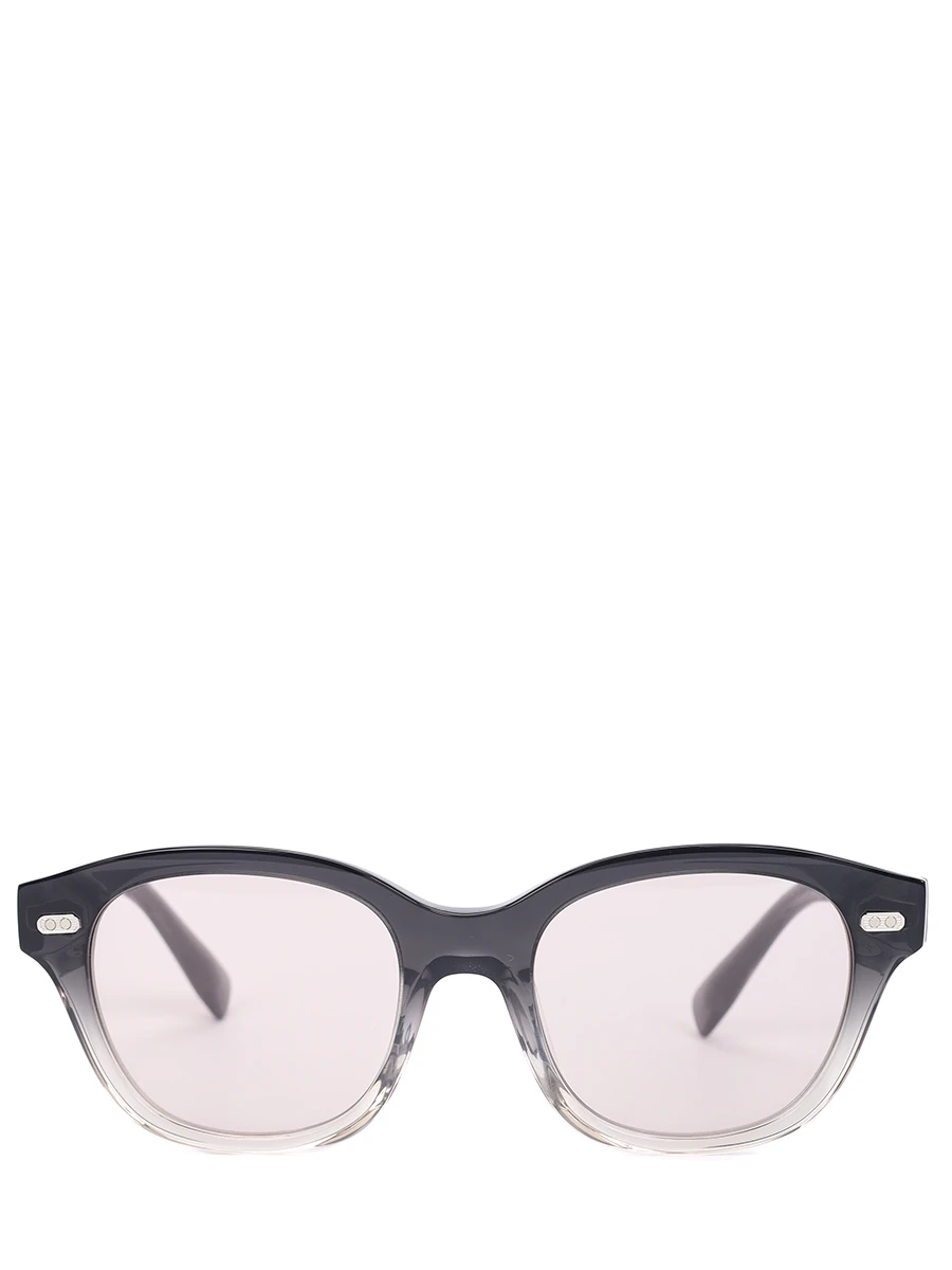 Очки солнцезащитные