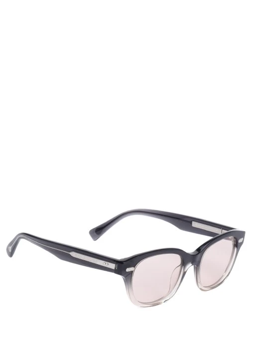 Очки солнцезащитные BRUNELLO CUCINELLI
