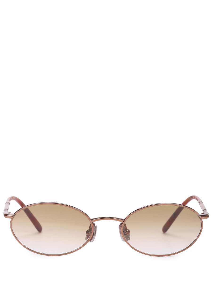 Очки солнцезащитные