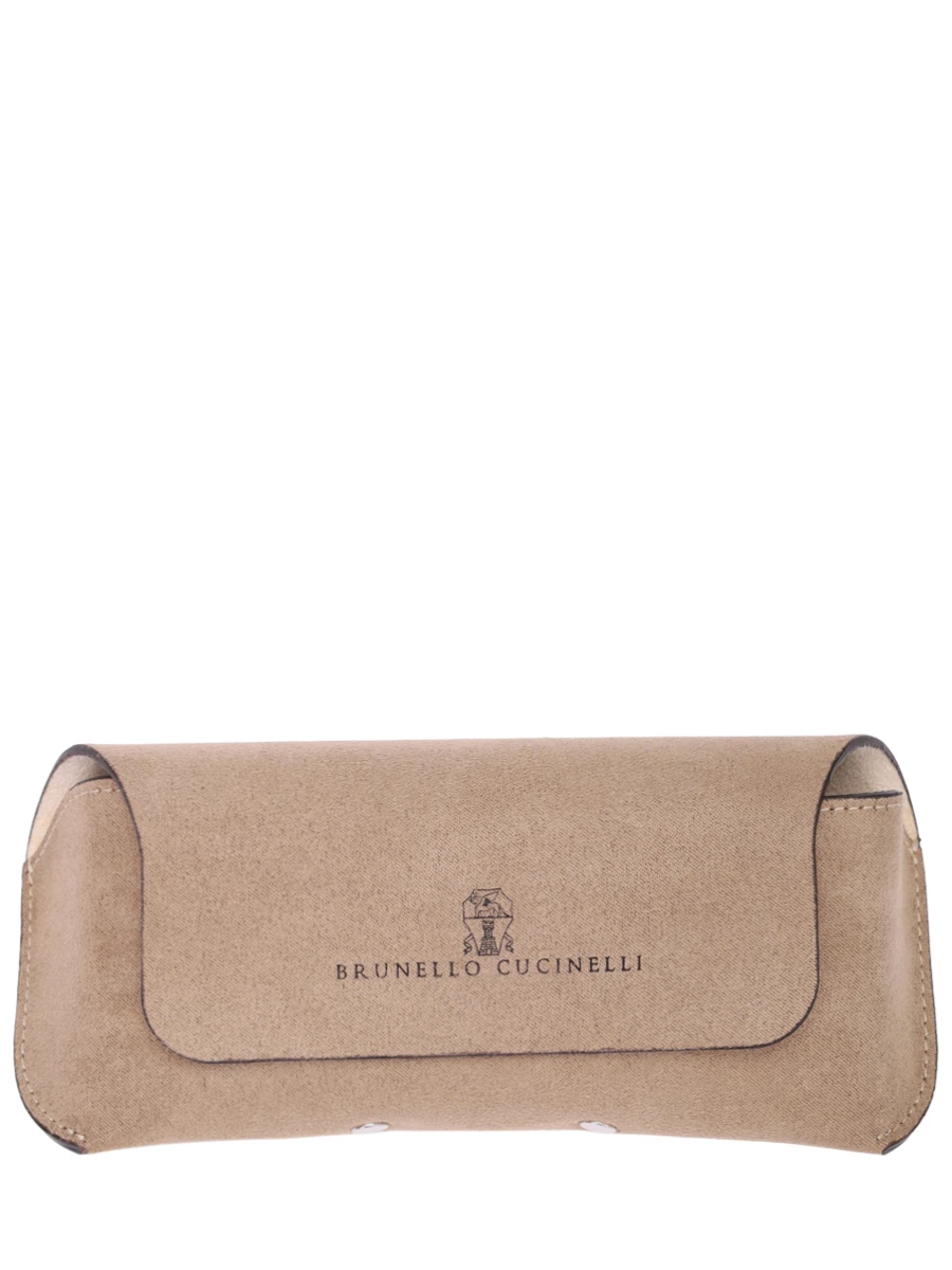 Очки солнцезащитные