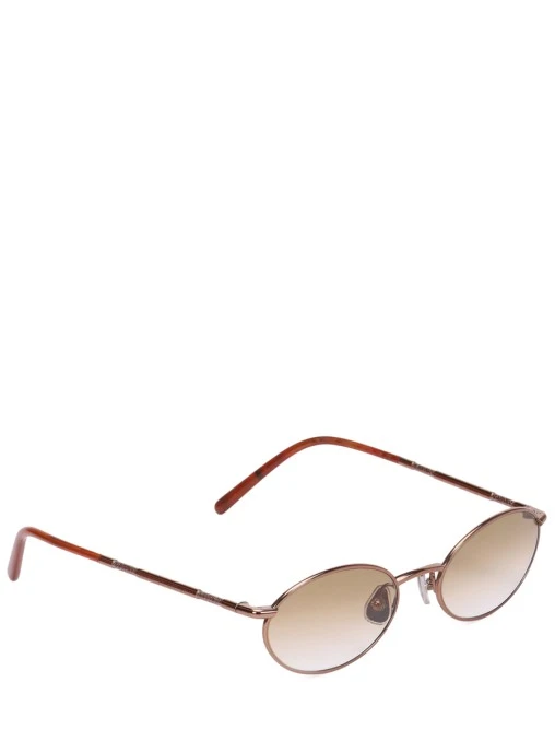 Очки солнцезащитные BRUNELLO CUCINELLI