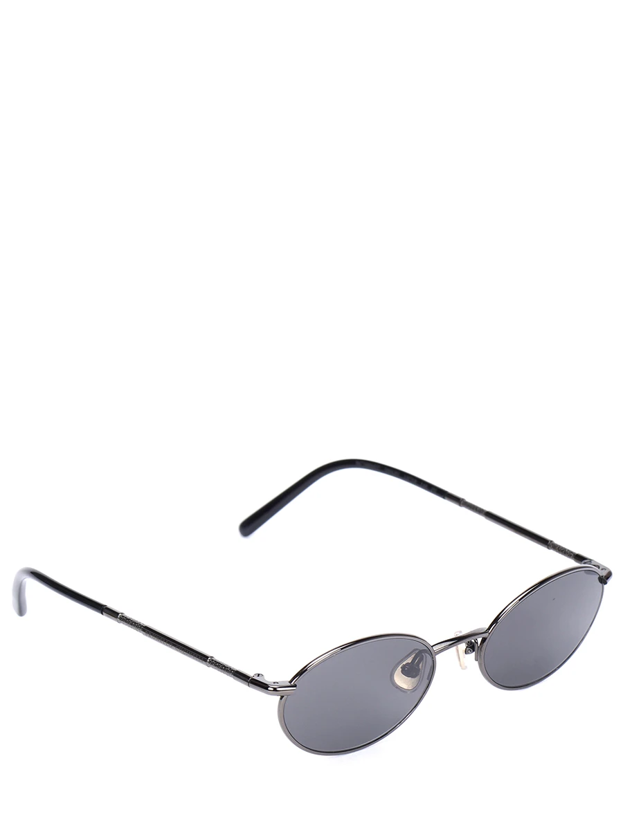 Очки солнцезащитные