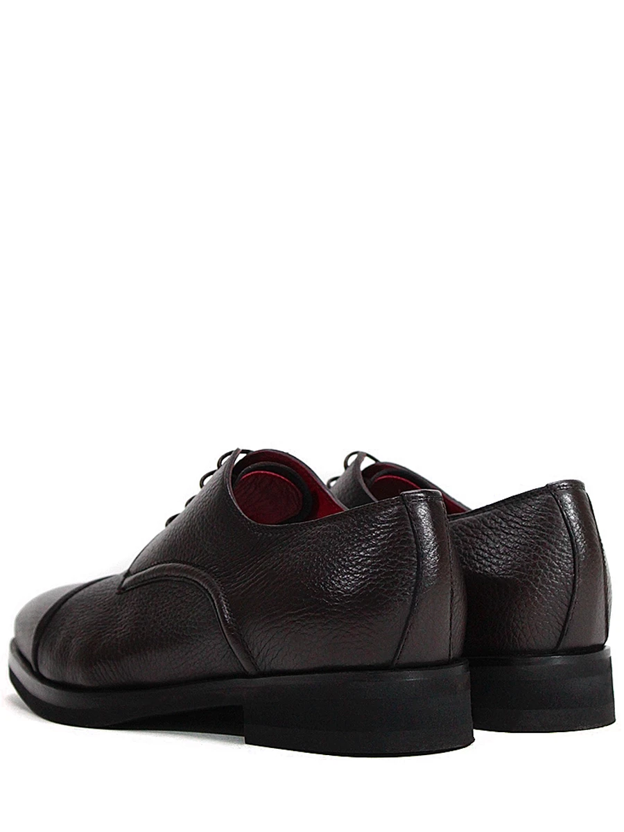 Дерби кожаные