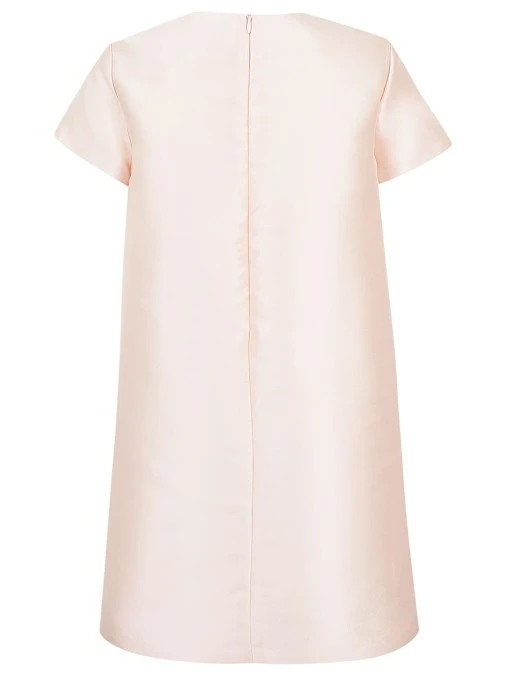 Платье IL GUFO