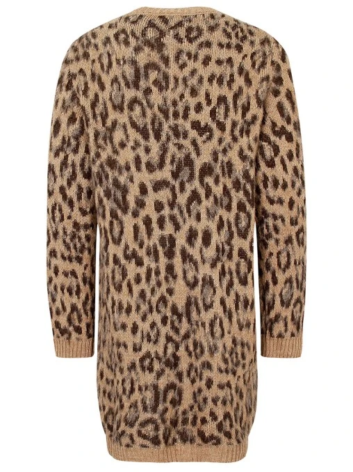 Платье №21 KIDS