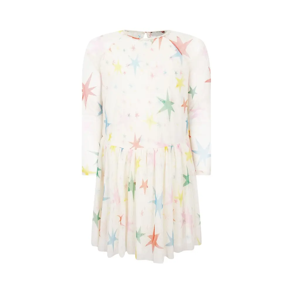 Платье