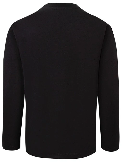 Лонгслив EMPORIO ARMANI