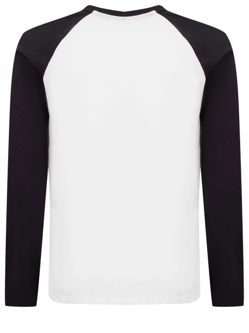 Лонгслив DOLCE & GABBANA