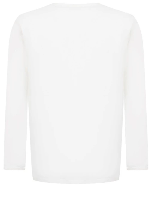 Лонгслив STELLA MCCARTNEY