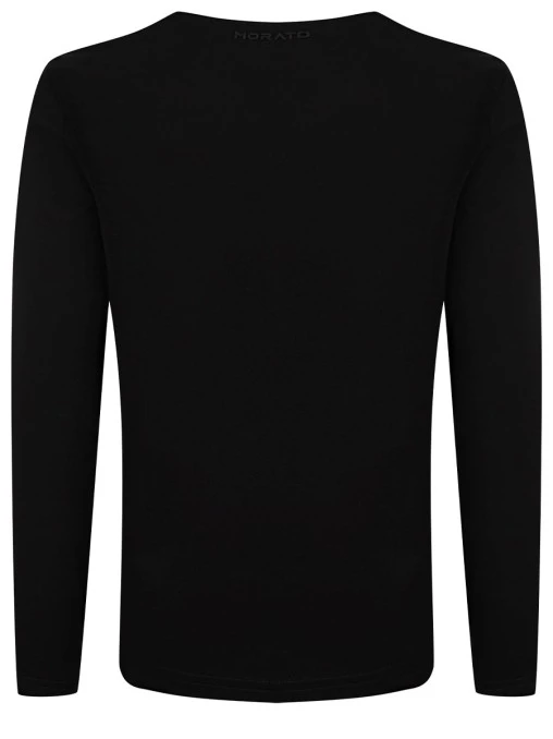 Лонгслив ANTONY MORATO
