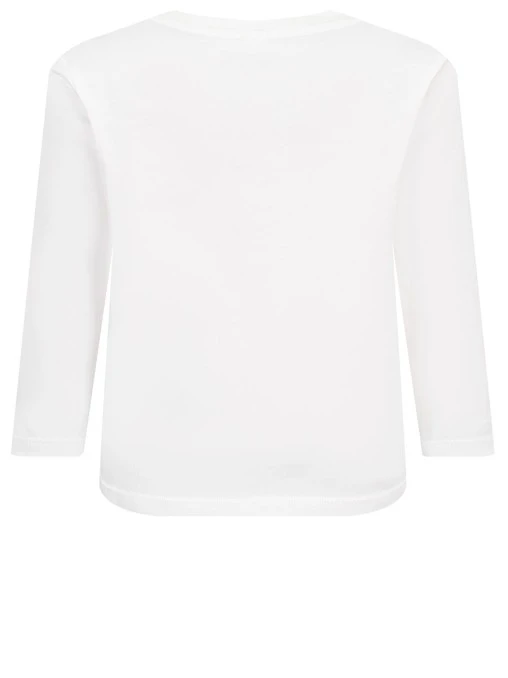 Лонгслив STELLA MCCARTNEY