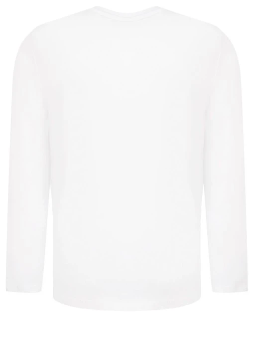 Лонгслив STELLA MCCARTNEY