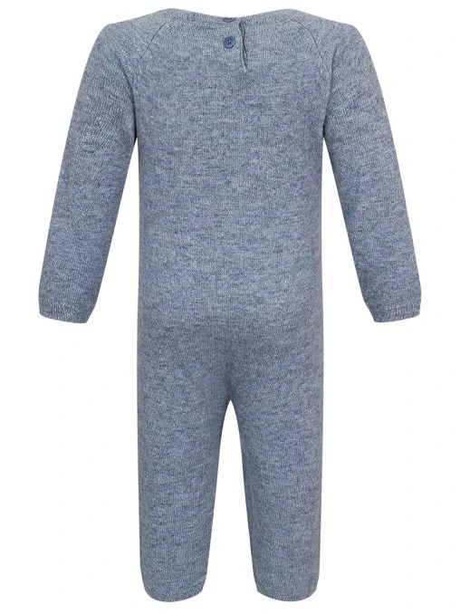 Комбинезон IL GUFO