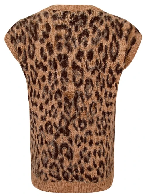 Жилет №21 KIDS