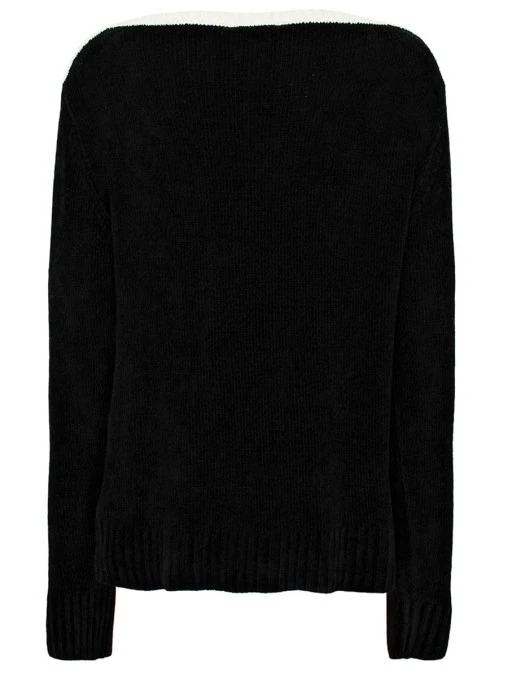 Джемпер №21 KIDS