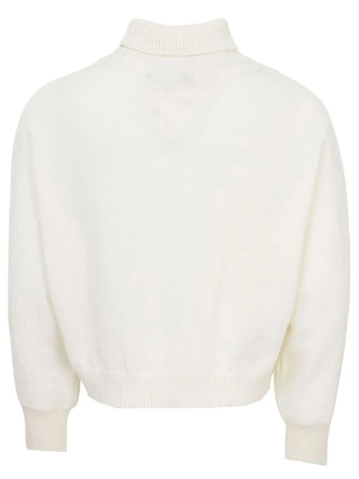 Джемпер BALMAIN