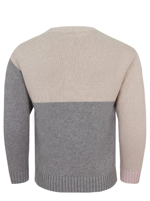 Джемпер IL GUFO