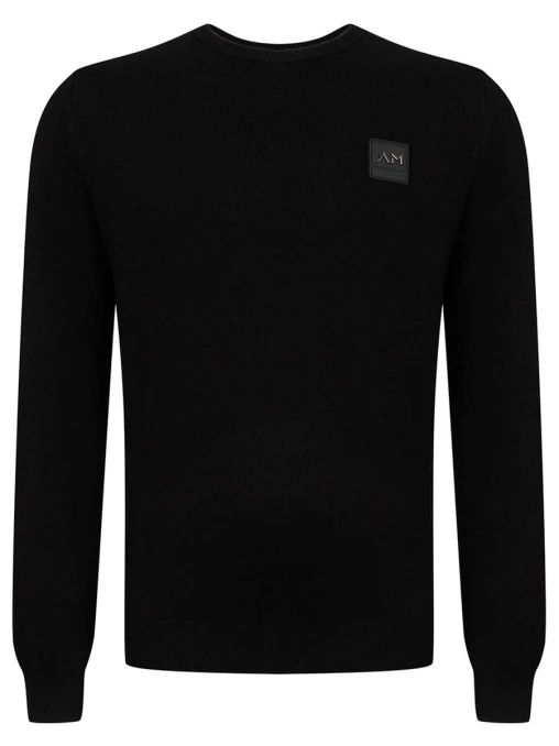 Джемпер ANTONY MORATO