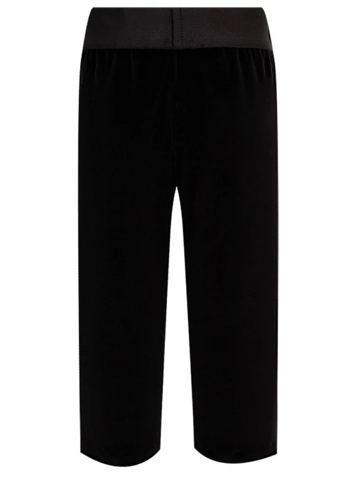 Брюки спортивные BALMAIN