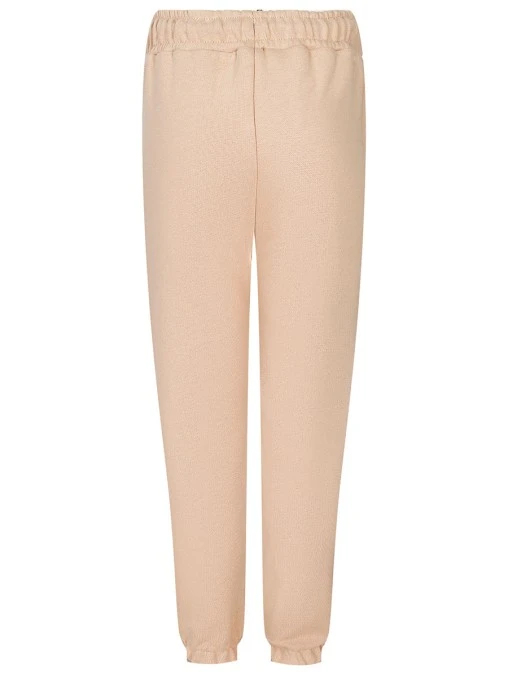 Брюки спортивные MSGM