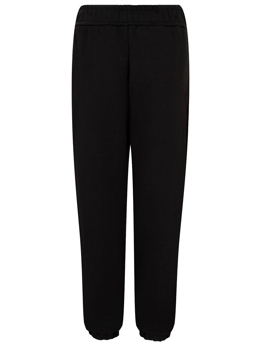 Брюки спортивные