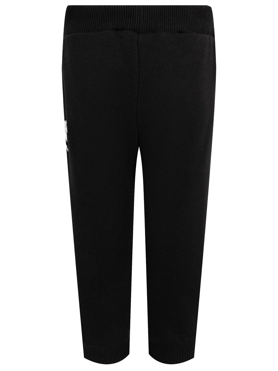 Брюки спортивные