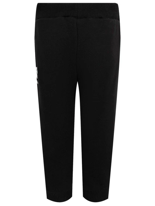 Брюки спортивные BALMAIN