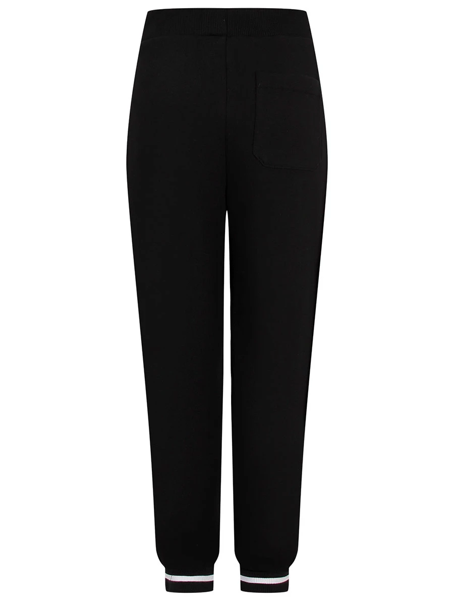 Брюки спортивные