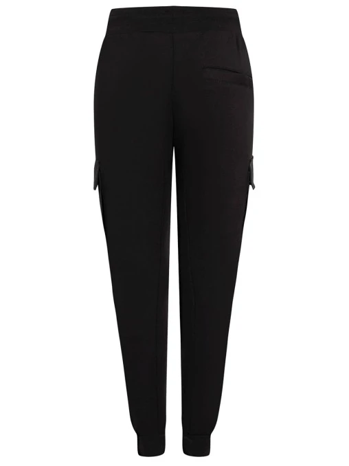 Брюки спортивные ANTONY MORATO