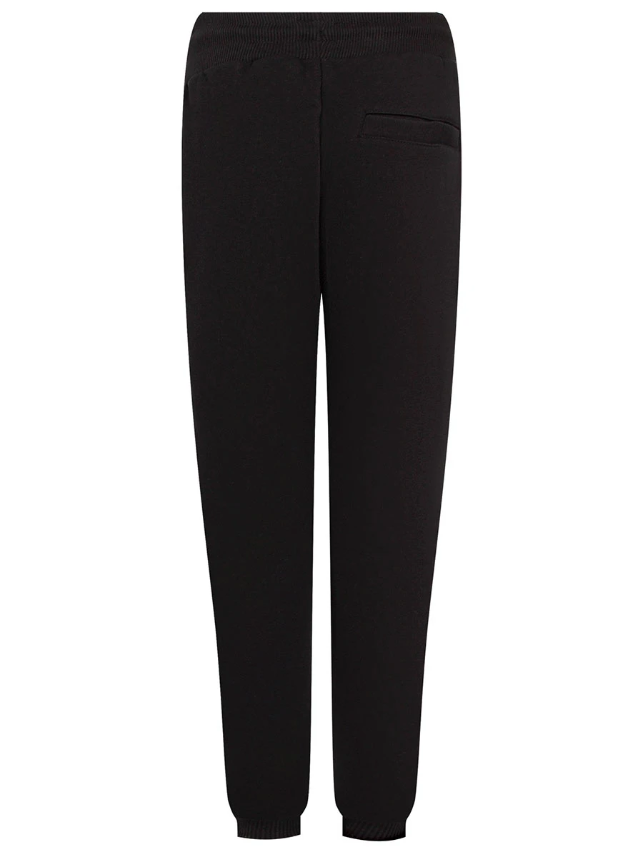 Брюки спортивные