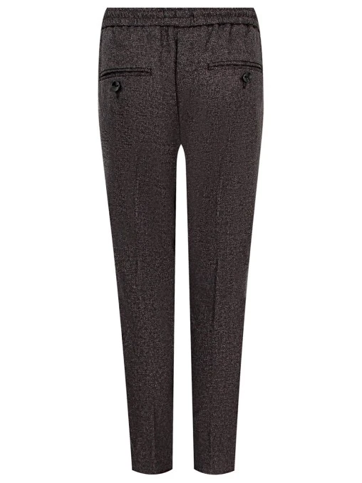 Брюки ANTONY MORATO