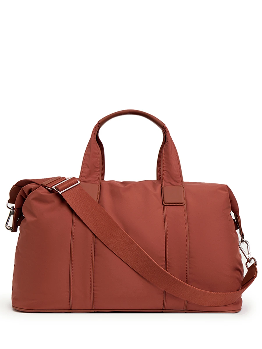 Сумка Travel текстильная