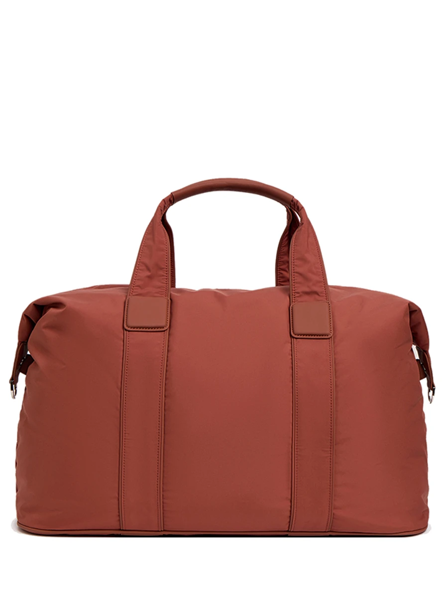 Сумка Travel текстильная