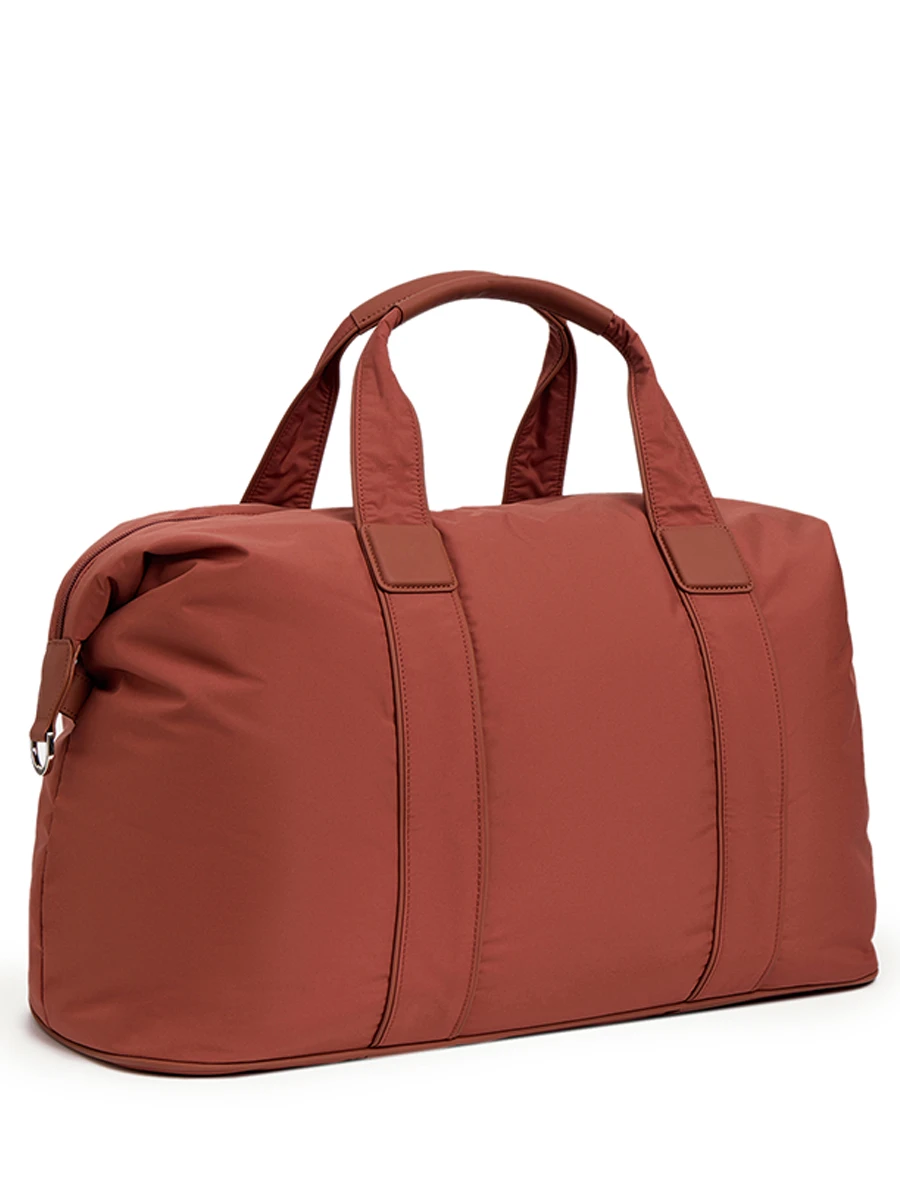 Сумка Travel текстильная