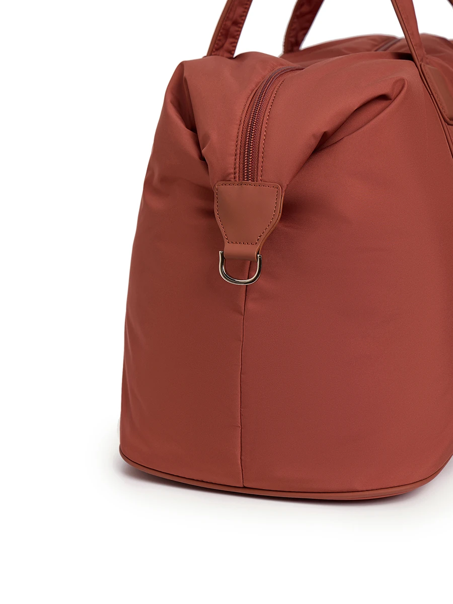 Сумка Travel текстильная