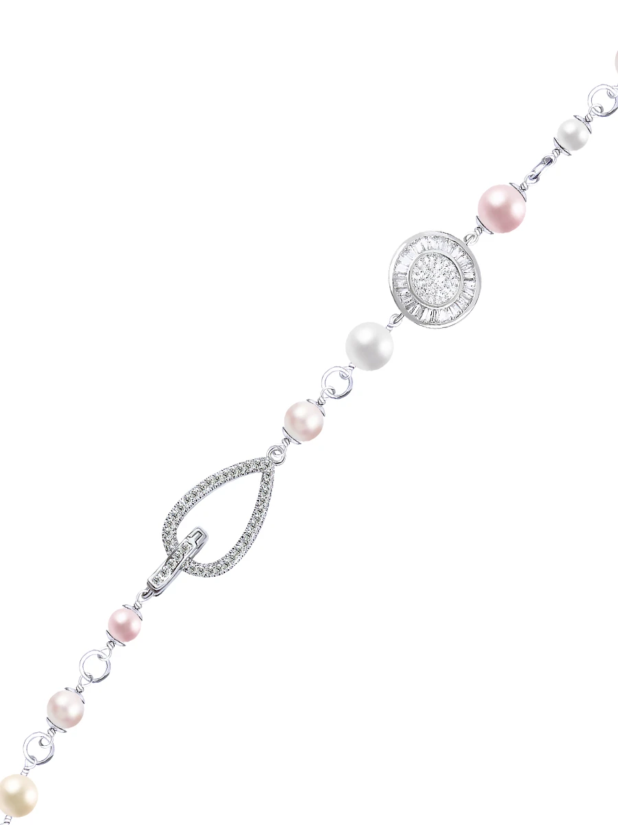 Колье Таис рассветная