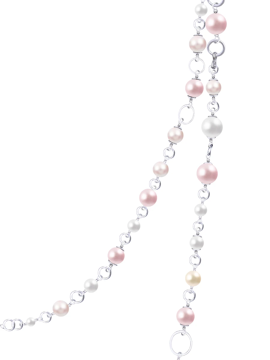 Колье Таис рассветная