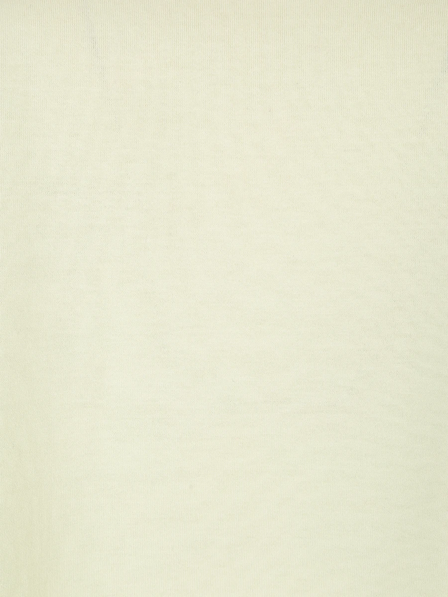 Топ из вискозы