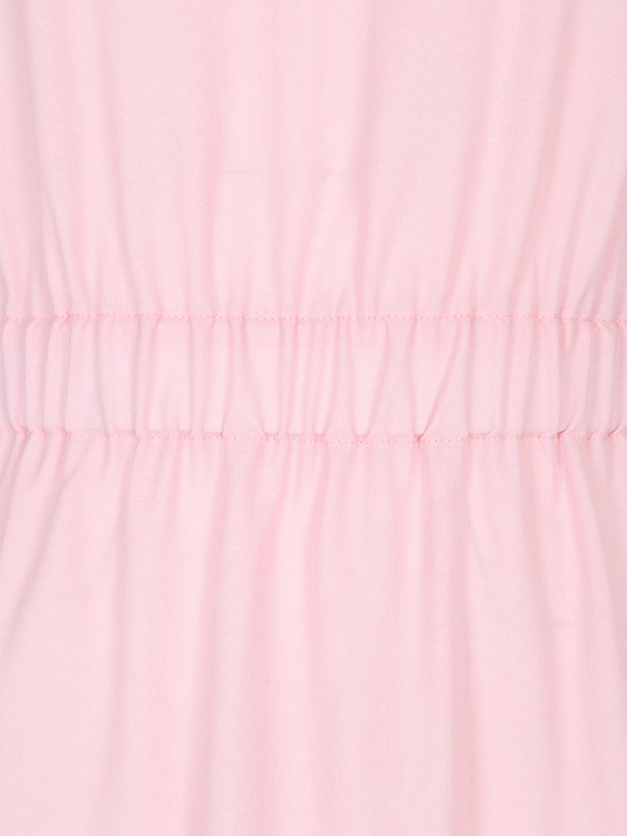 Платье шерстяное