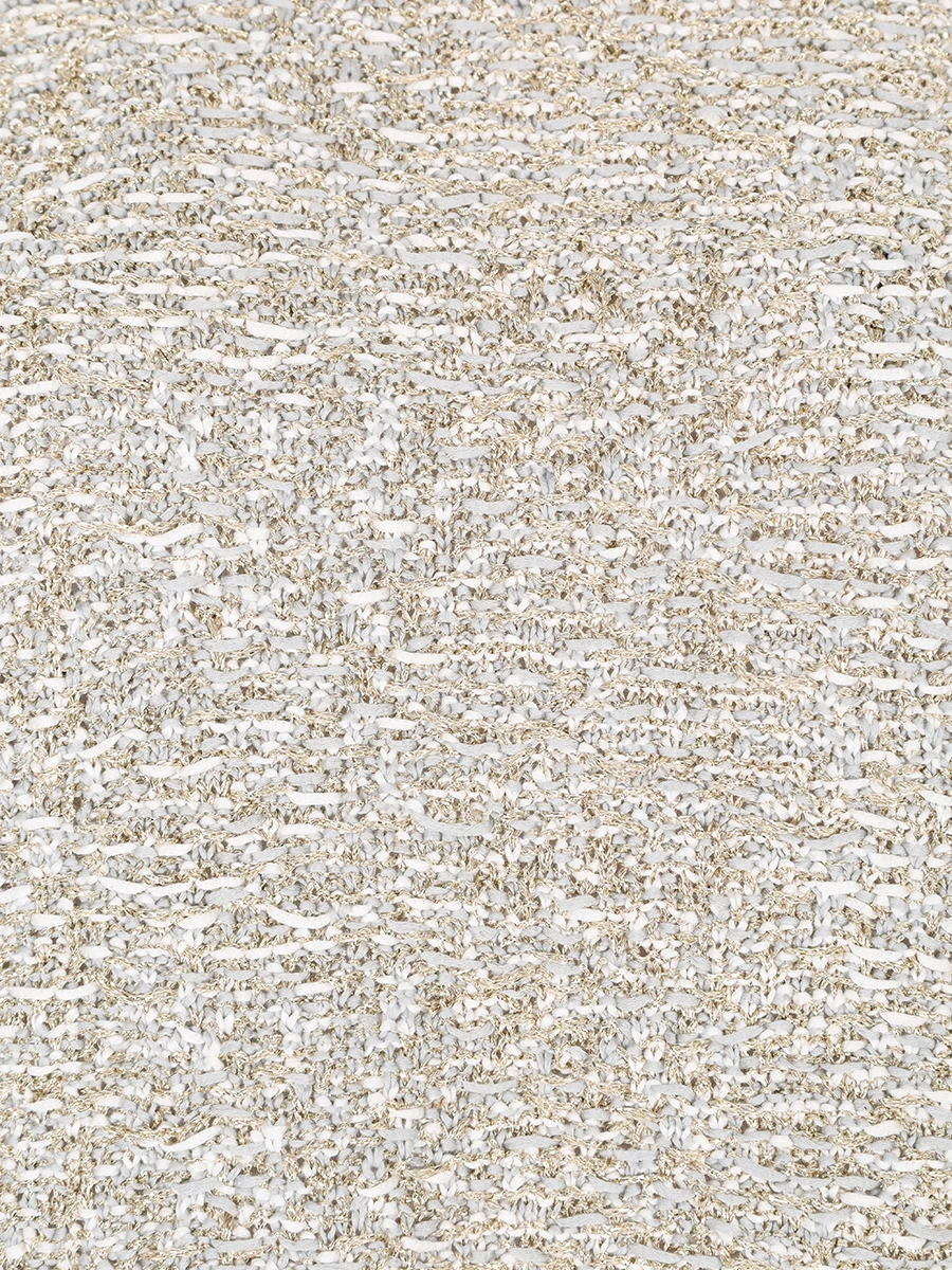 Топ хлопковый