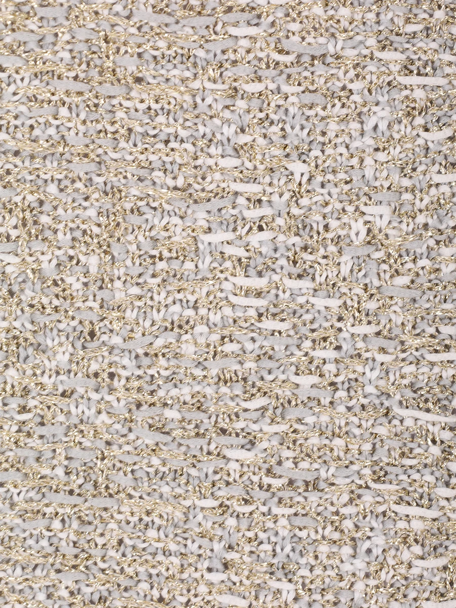 Юбка хлопковая